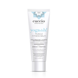 YOGAHHH MUSCLE FITNESS ARNICA BALM